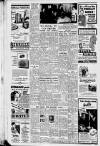 Lincolnshire Free Press Tuesday 06 November 1951 Page 8