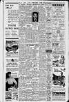 Lincolnshire Free Press Tuesday 06 November 1951 Page 9