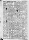 Lincolnshire Free Press Tuesday 06 November 1951 Page 10