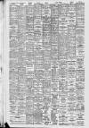 Lincolnshire Free Press Tuesday 13 November 1951 Page 2