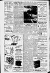 Lincolnshire Free Press Tuesday 13 November 1951 Page 3