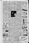 Lincolnshire Free Press Tuesday 13 November 1951 Page 5