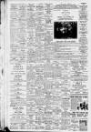 Lincolnshire Free Press Tuesday 13 November 1951 Page 6