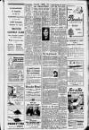 Lincolnshire Free Press Tuesday 13 November 1951 Page 7