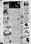 Lincolnshire Free Press Tuesday 13 November 1951 Page 8