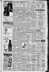 Lincolnshire Free Press Tuesday 13 November 1951 Page 9