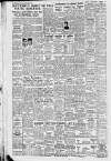 Lincolnshire Free Press Tuesday 13 November 1951 Page 10