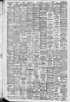Lincolnshire Free Press Tuesday 20 November 1951 Page 2