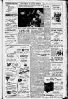 Lincolnshire Free Press Tuesday 20 November 1951 Page 3