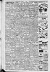 Lincolnshire Free Press Tuesday 20 November 1951 Page 4