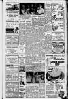 Lincolnshire Free Press Tuesday 20 November 1951 Page 5