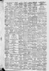 Lincolnshire Free Press Tuesday 20 November 1951 Page 6