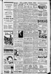 Lincolnshire Free Press Tuesday 20 November 1951 Page 7