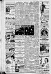 Lincolnshire Free Press Tuesday 20 November 1951 Page 8