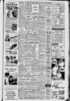 Lincolnshire Free Press Tuesday 20 November 1951 Page 9