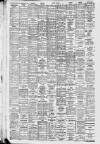 Lincolnshire Free Press Tuesday 18 December 1951 Page 2