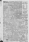 Lincolnshire Free Press Tuesday 18 December 1951 Page 4