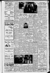 Lincolnshire Free Press Tuesday 18 December 1951 Page 5
