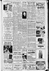 Lincolnshire Free Press Tuesday 18 December 1951 Page 7