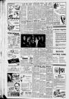 Lincolnshire Free Press Tuesday 18 December 1951 Page 8