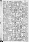 Lincolnshire Free Press Tuesday 25 December 1951 Page 2
