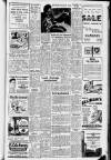 Lincolnshire Free Press Tuesday 25 December 1951 Page 5
