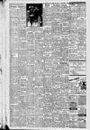 Lincolnshire Free Press Tuesday 25 December 1951 Page 6