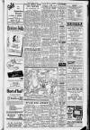 Lincolnshire Free Press Tuesday 25 December 1951 Page 7