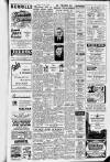 Lincolnshire Free Press Tuesday 01 January 1952 Page 7