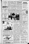 Lincolnshire Free Press Tuesday 08 January 1952 Page 3