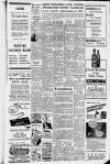 Lincolnshire Free Press Tuesday 08 January 1952 Page 5