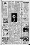 Lincolnshire Free Press Tuesday 08 January 1952 Page 7
