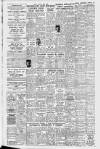 Lincolnshire Free Press Tuesday 08 January 1952 Page 8