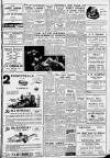 Lincolnshire Free Press Tuesday 15 January 1952 Page 3