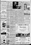 Lincolnshire Free Press Tuesday 15 January 1952 Page 5