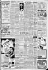 Lincolnshire Free Press Tuesday 15 January 1952 Page 7