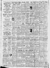 Lincolnshire Free Press Tuesday 15 January 1952 Page 8