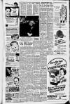 Lincolnshire Free Press Tuesday 22 January 1952 Page 5