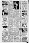 Lincolnshire Free Press Tuesday 22 January 1952 Page 9