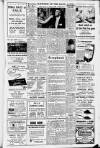 Lincolnshire Free Press Tuesday 29 January 1952 Page 5