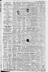 Lincolnshire Free Press Tuesday 29 January 1952 Page 8