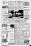 Lincolnshire Free Press Tuesday 05 February 1952 Page 3