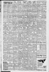 Lincolnshire Free Press Tuesday 05 February 1952 Page 4