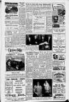 Lincolnshire Free Press Tuesday 05 February 1952 Page 5