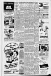 Lincolnshire Free Press Tuesday 05 February 1952 Page 7