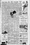 Lincolnshire Free Press Tuesday 05 February 1952 Page 8