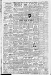 Lincolnshire Free Press Tuesday 05 February 1952 Page 10