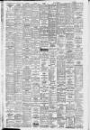 Lincolnshire Free Press Tuesday 12 February 1952 Page 2