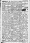 Lincolnshire Free Press Tuesday 12 February 1952 Page 4