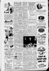 Lincolnshire Free Press Tuesday 12 February 1952 Page 5